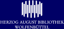 Herzog August Bibliothek Wolfenbüttel